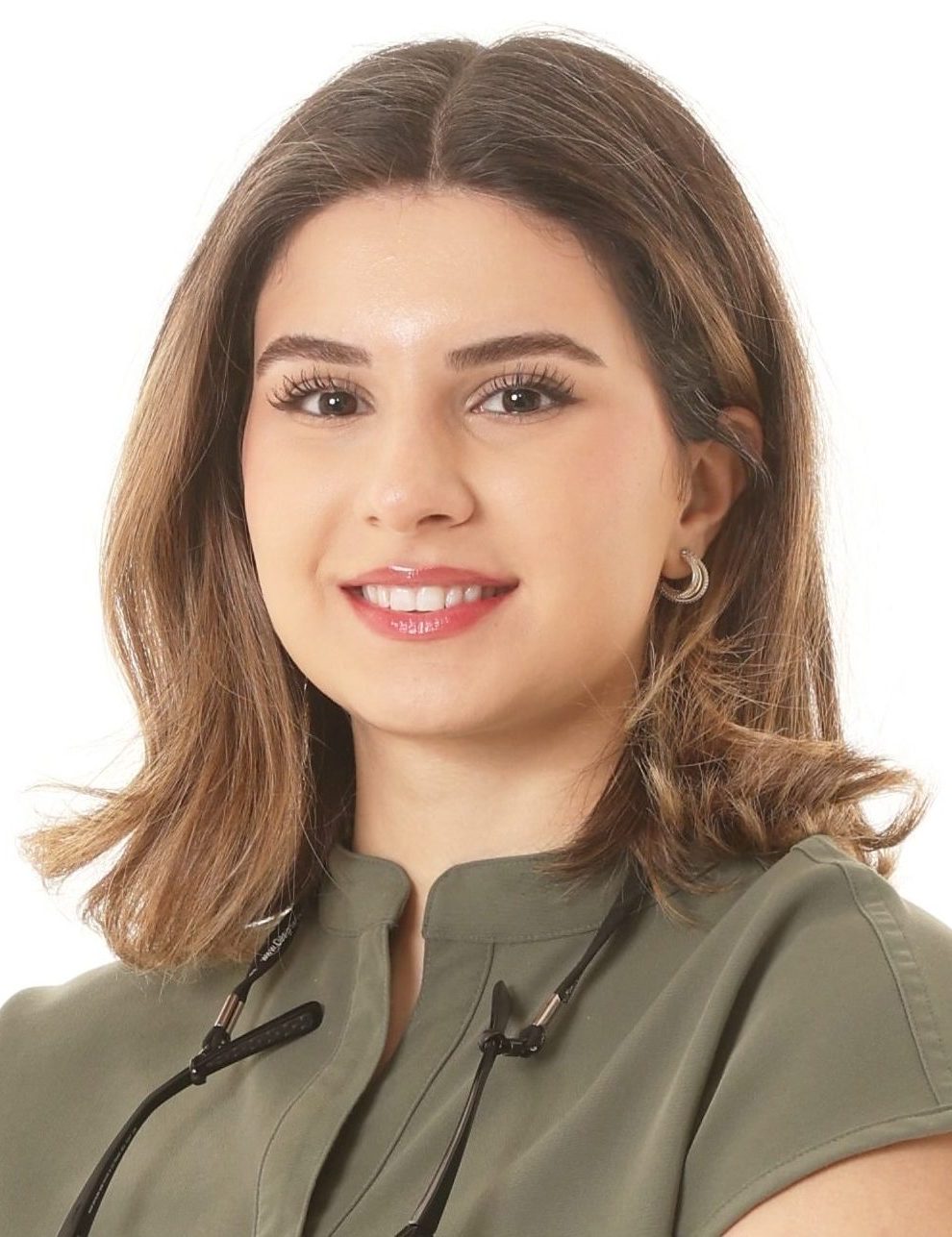 dr-jennifer-cho Dr. Yasaman Khoshnoudian
